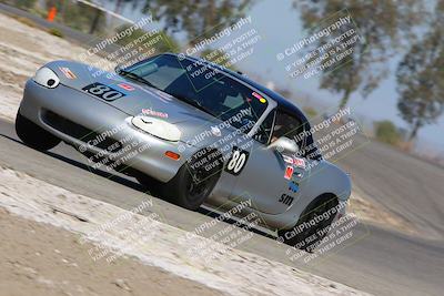 media/May-01-2022-CalClub SCCA (Sun) [[03a481c204]]/Group 5/Qualifying (I5)/